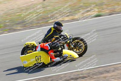 media/Feb-05-2023-Classic Track Day (Sun) [[c35aca4a42]]/Side cars/turn 9/